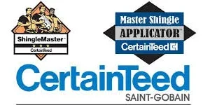 Certainteed+Master+Logo-640w