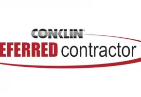 Conklin+Preferred+Contractor-640w