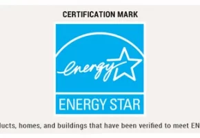 Energy+Star+Logo+(1)-640w