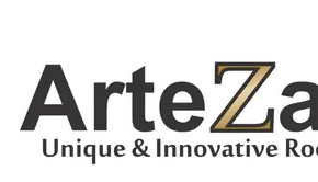 artezanos-logo-2-640w