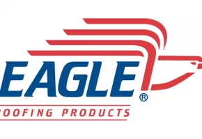 eagle-roofing-products-640w