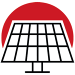 solar-panels-icon-sm